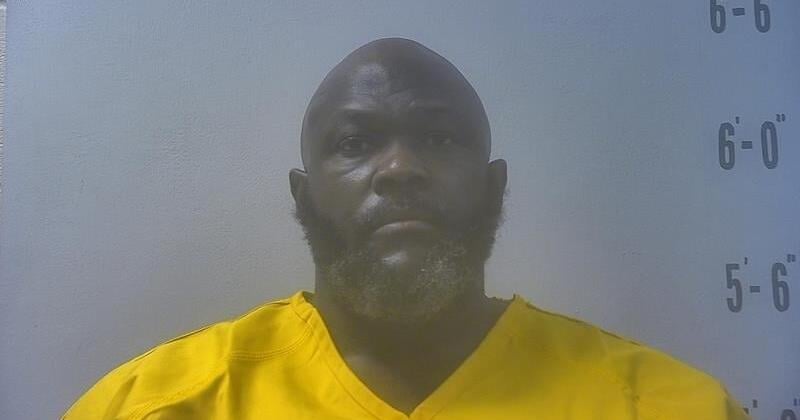 Muir faces federal charges related to firearms