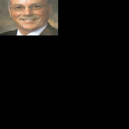 Republicans file for Rochester mayor | Local News | pharostribune.com