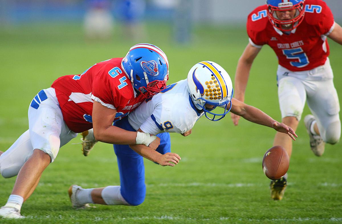 Caston vs N. White FB 19.jpg