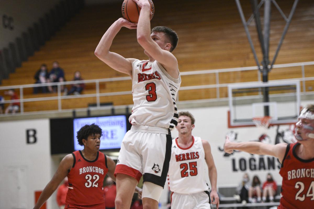 (gallery only) berries v bronchos 0012.JPG