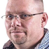 Former County Commissioner appears in court for initial hearing