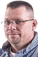 Former County Commissioner appears in court for initial hearing