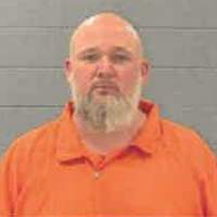 Trial begins in Cass County child molest case
