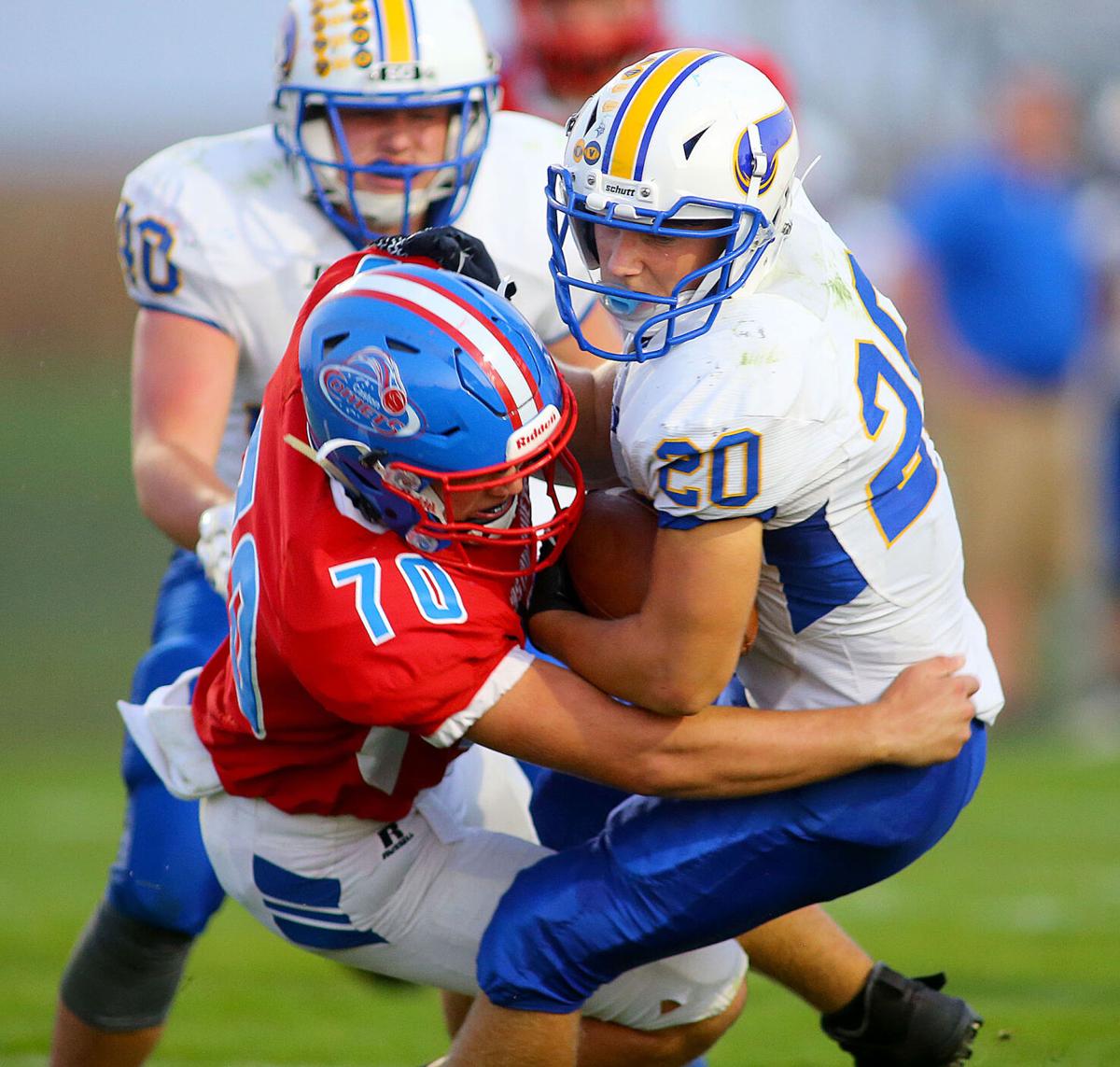 Caston vs N. White FB 24.jpg