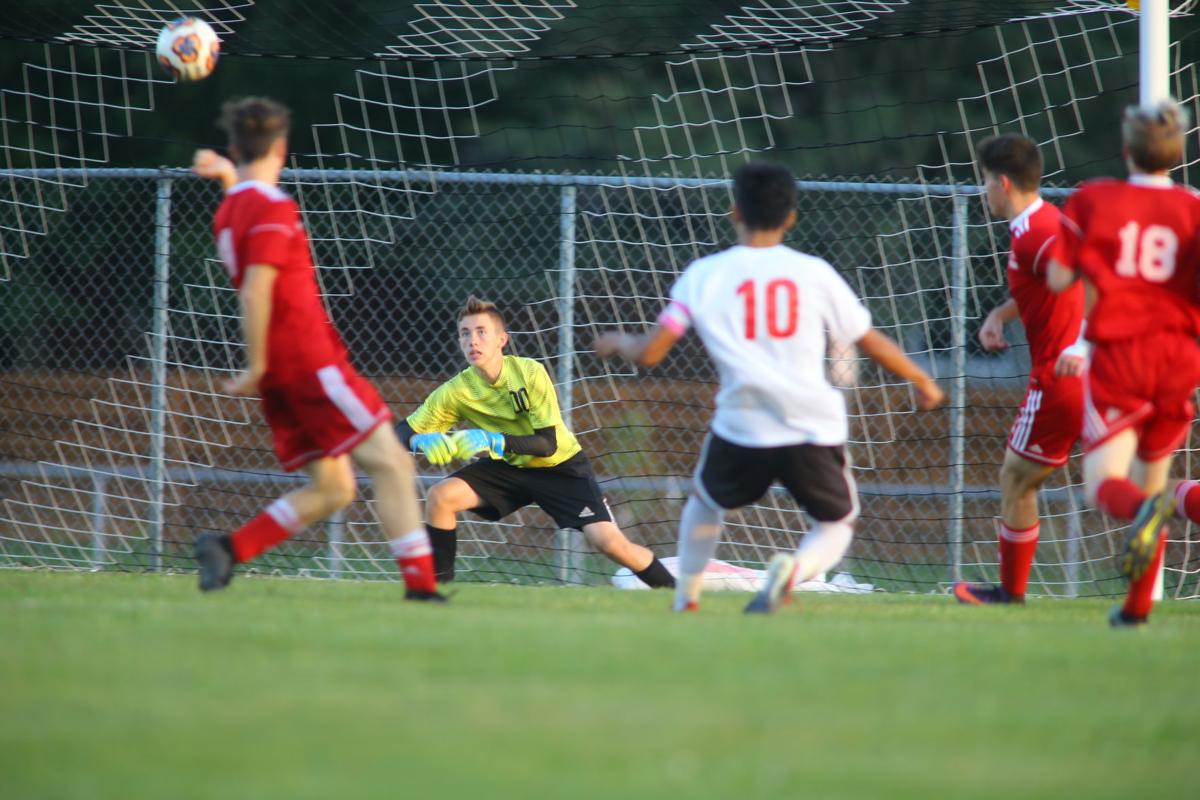 Soccer KHS vs Logan 31.JPG