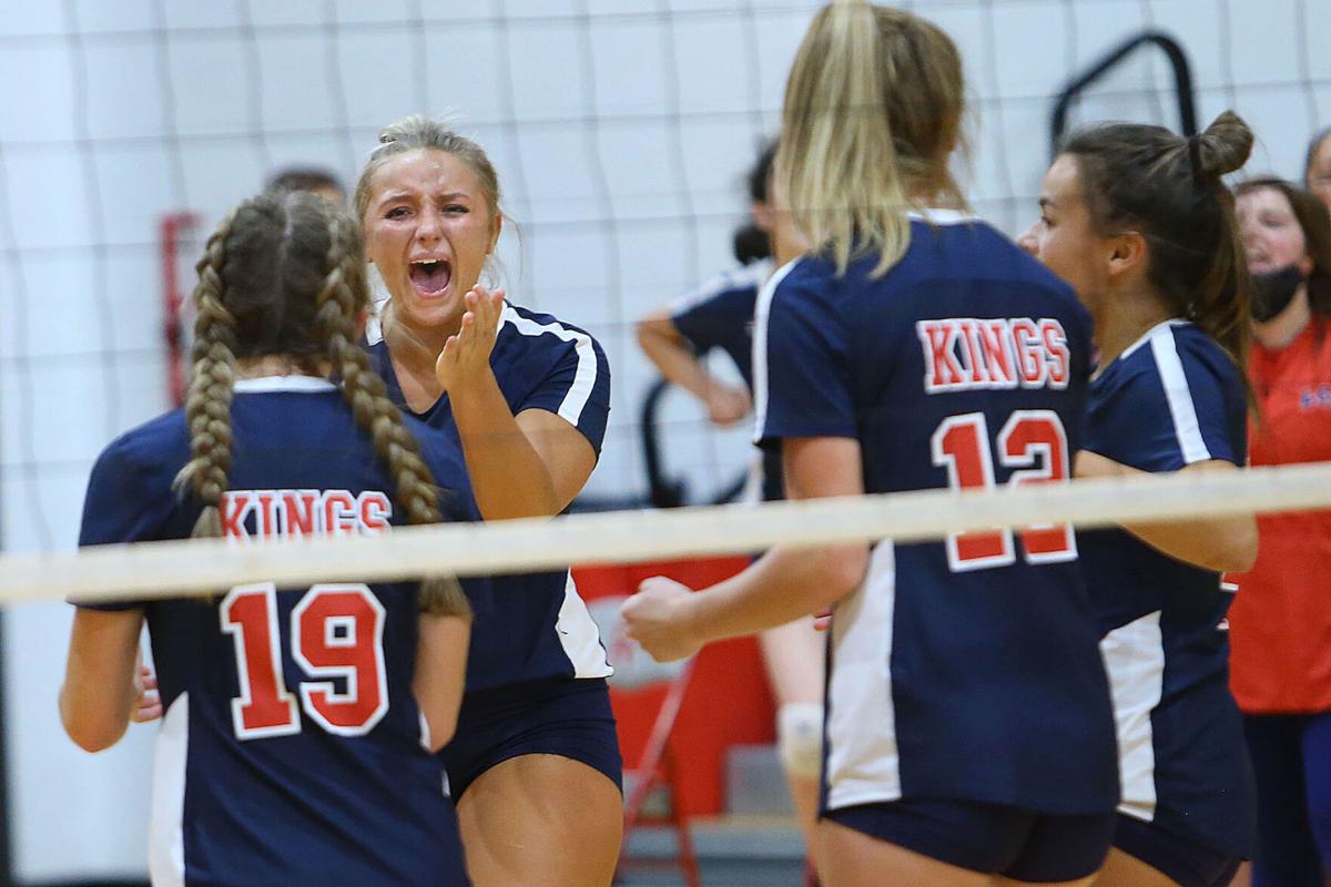 Sec Volleyball Cass vs Rossville 07.jpg