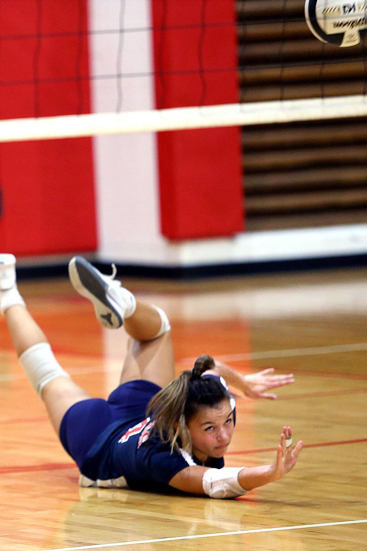 Sec Volleyball Cass vs Rossville 10.jpg