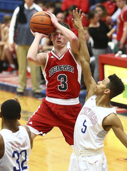 Basketball Previews Berries Host Mavs Iu Recruit Phinisee