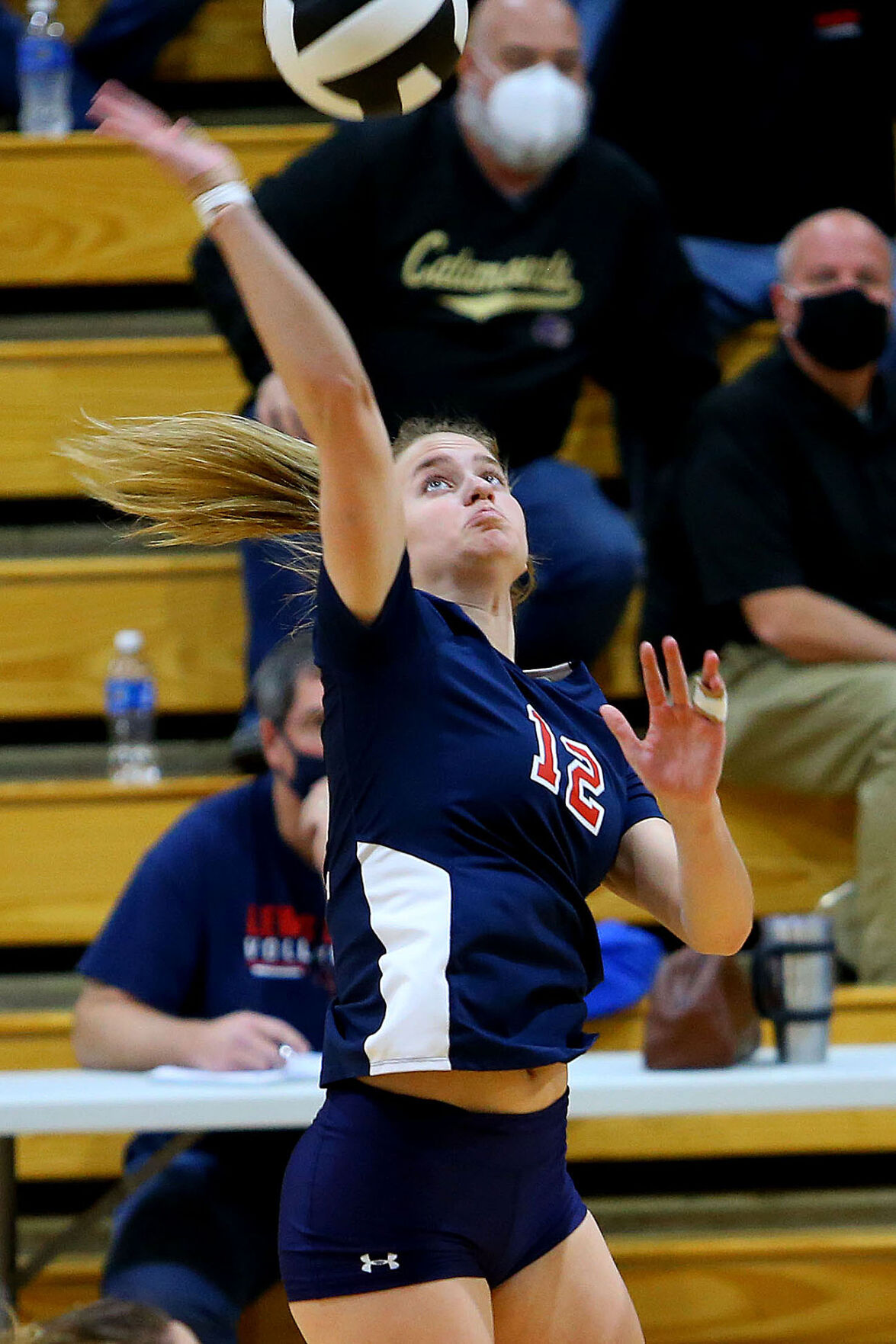 Sec Volleyball Cass vs Rossville 12.jpg