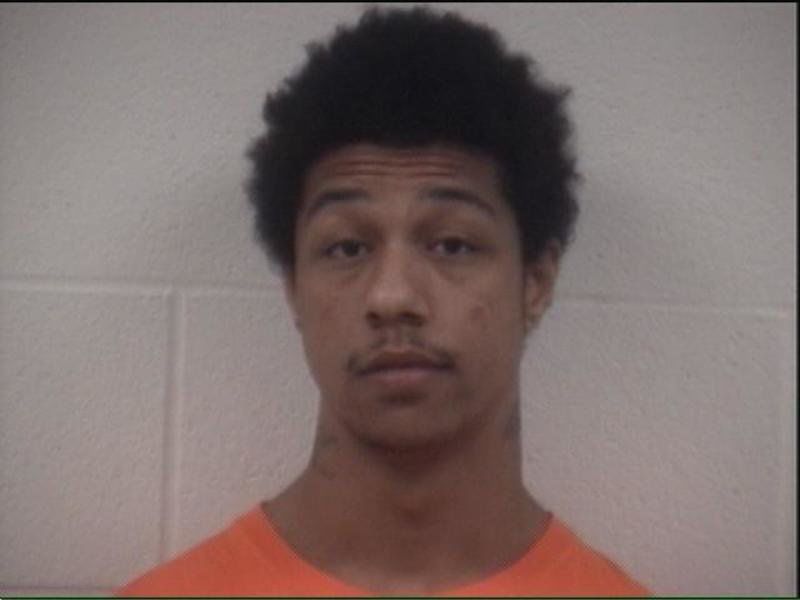 UPDATED: Sentence handed down for 'act of stupidity' | Local News