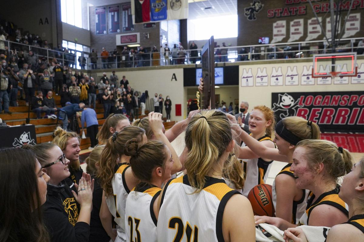 (gallery only) panthers v norsemen 0043.JPG