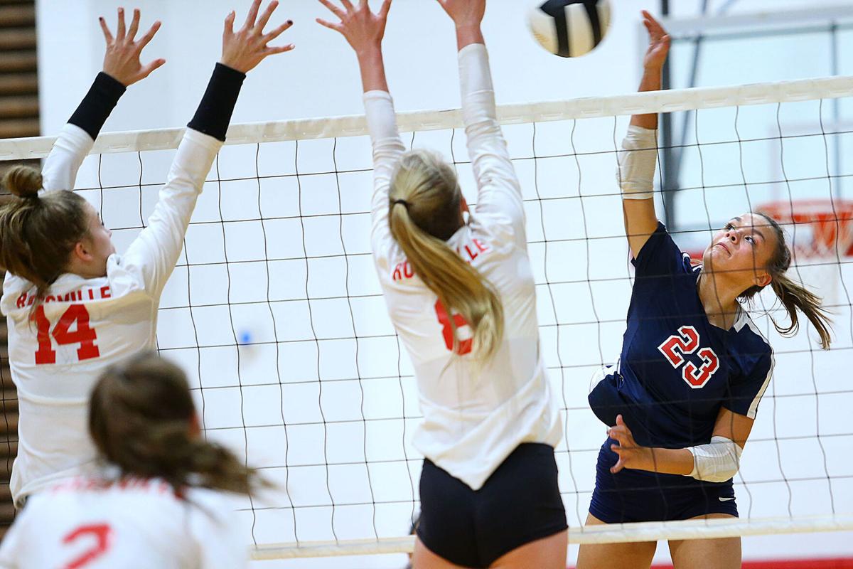 Sec Volleyball Cass vs Rossville 30.jpg