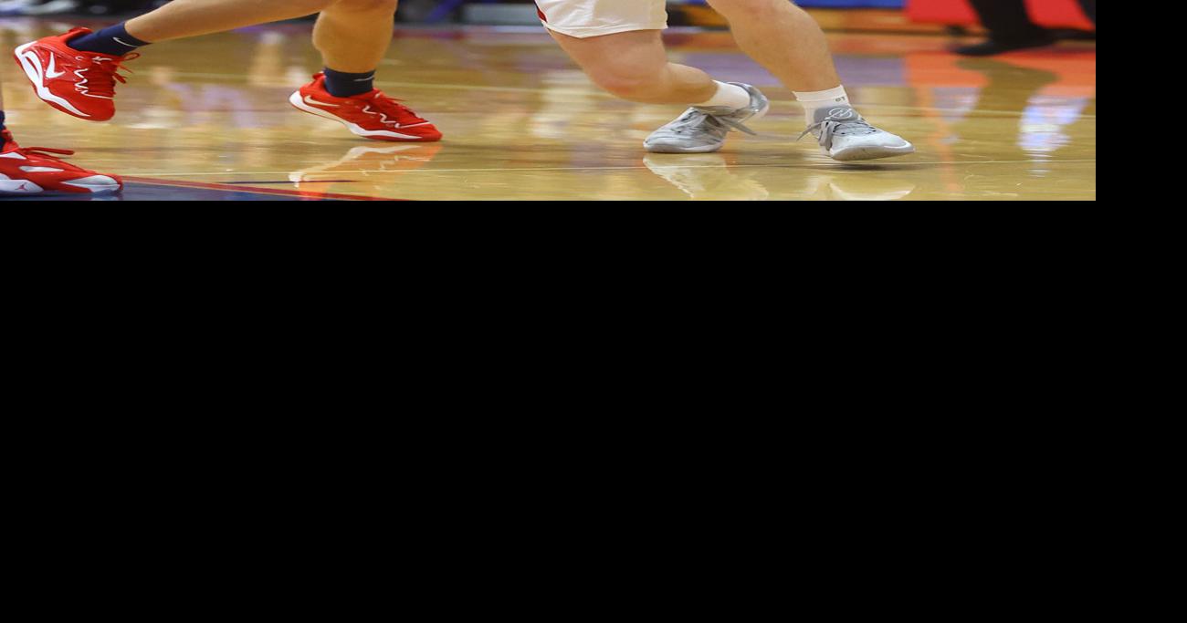 BB PREVIEWS: Caston hosts Pioneer for rivalry clash | Sports ...