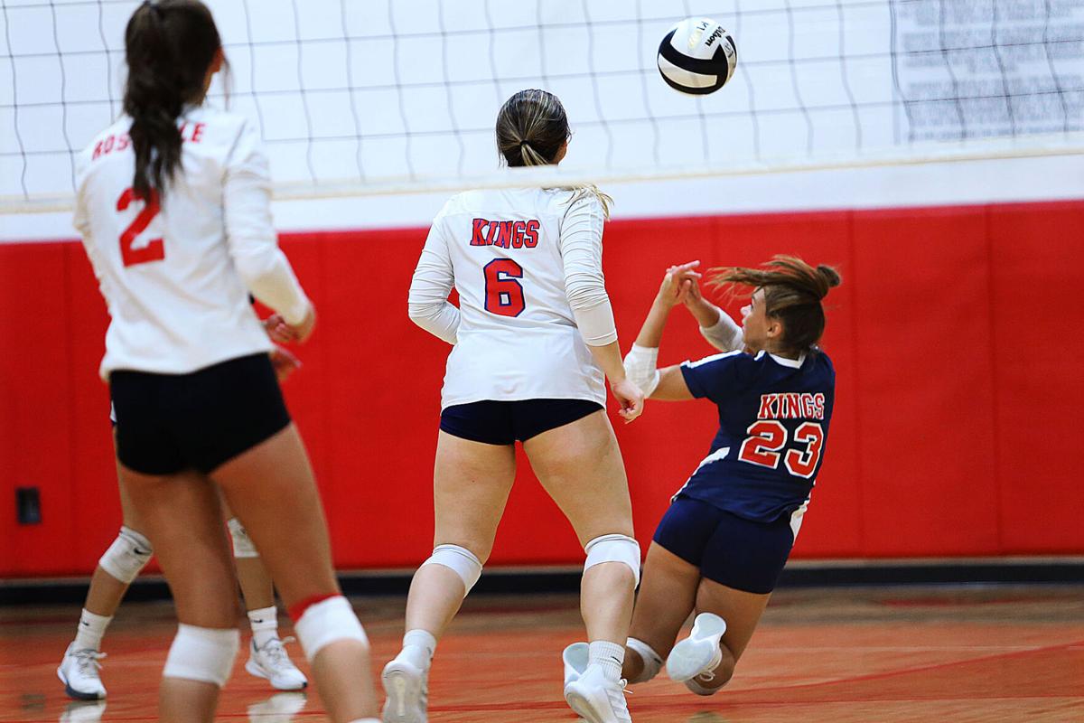 Sec Volleyball Cass vs Rossville 31.jpg