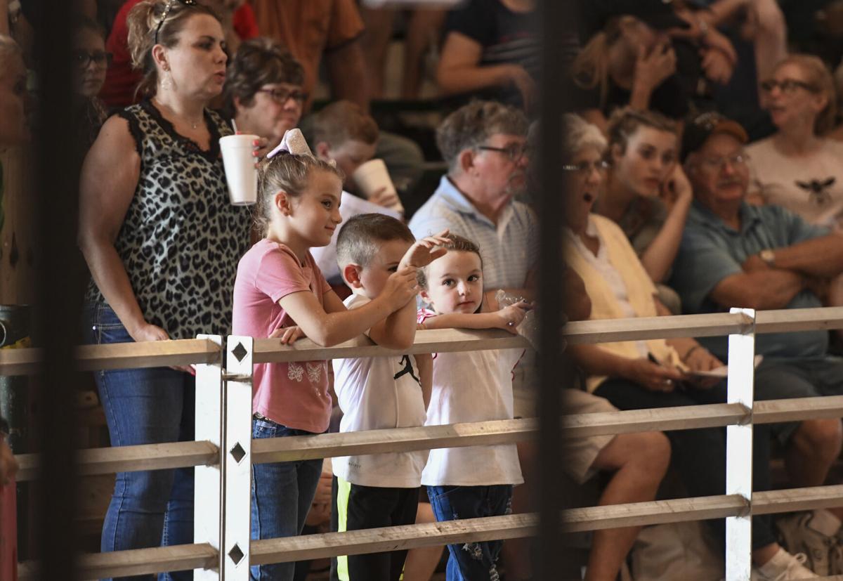 county-fair-day-5-0018.JPG