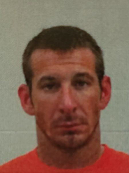 Logan man gets 3 years for beating friend