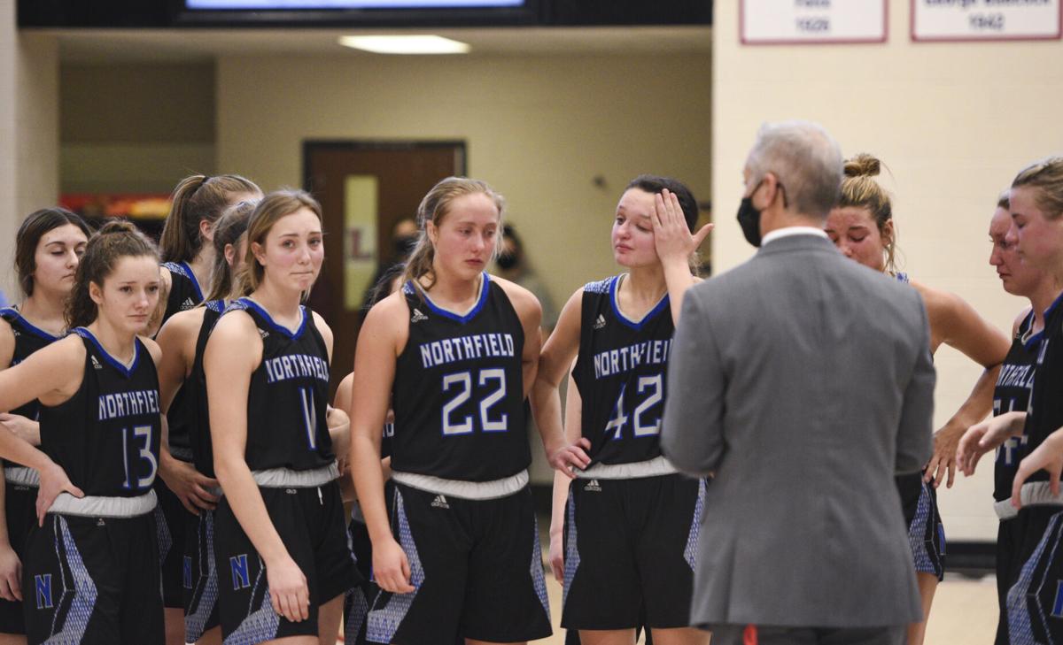 (gallery only) panthers v norsemen 0044.JPG
