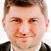 Guest column: Indiana leading on digital assets; federal tax code needs to catch up