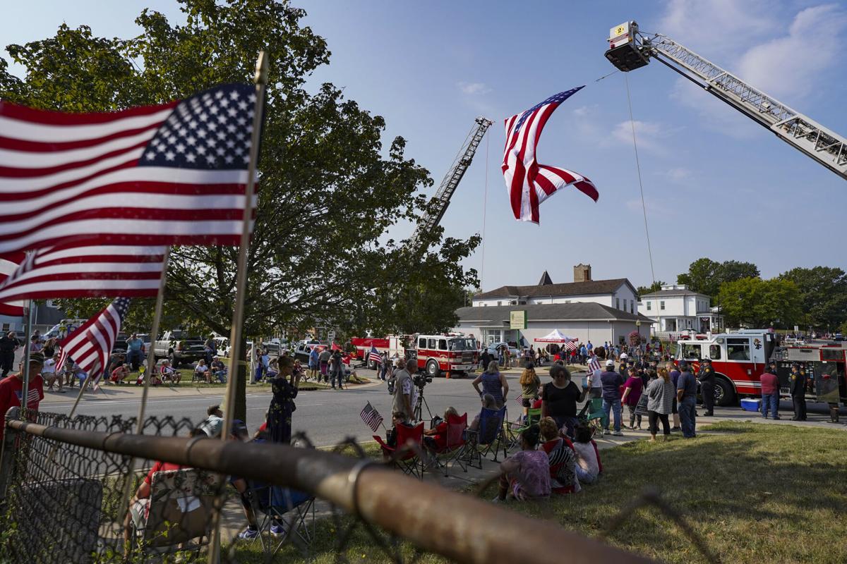 (gallery) sanchez_homecoming_0024.JPG