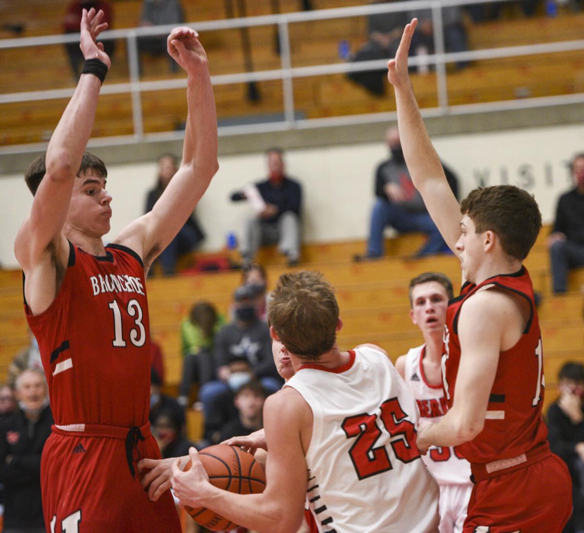 (gallery only) berries v bronchos 0014.JPG