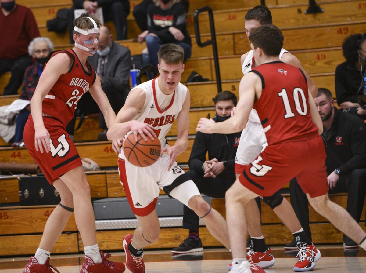 (gallery only) berries v bronchos 0015.JPG