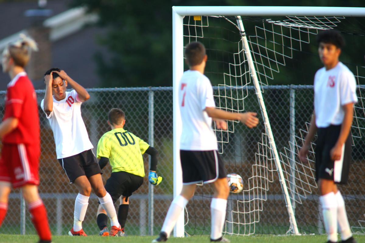 Soccer KHS vs Logan 34.JPG