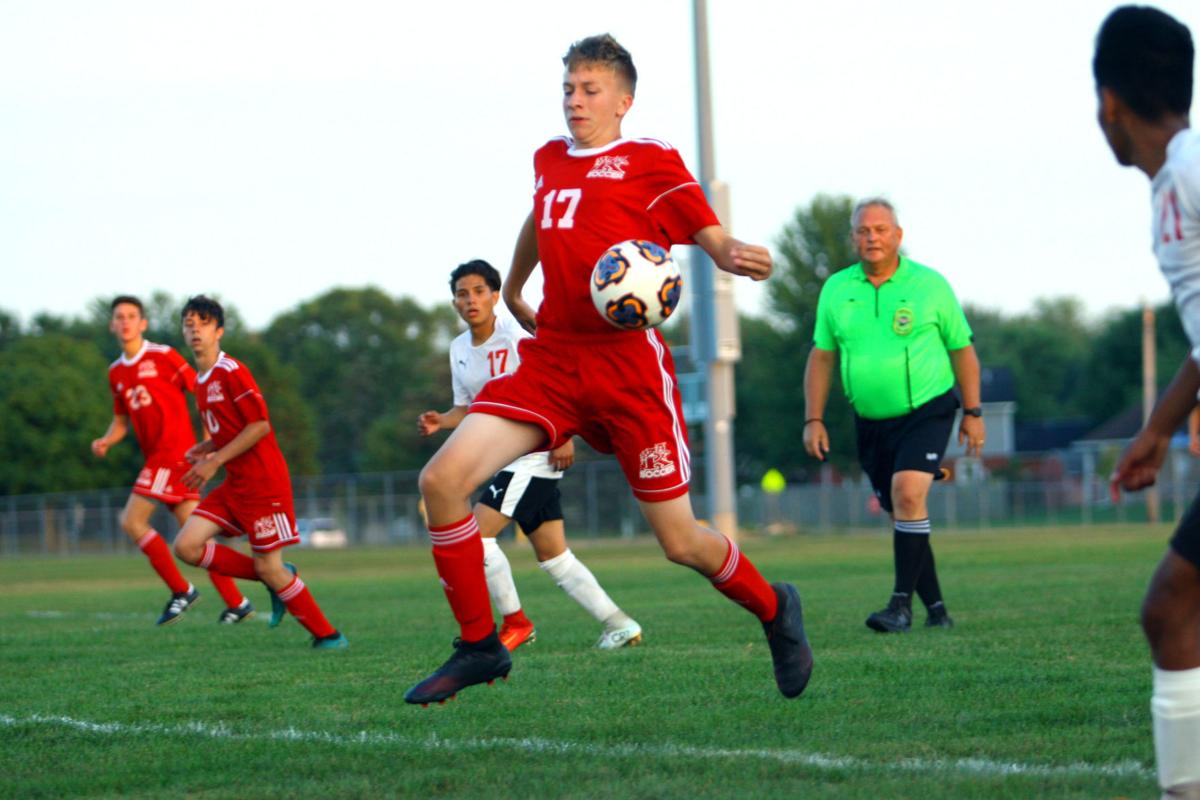 Soccer KHS vs Logan 35.JPG