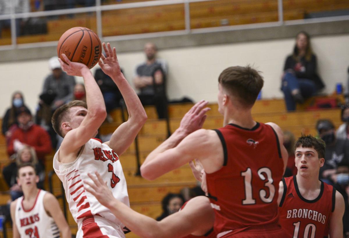 (gallery only) berries v bronchos 0016.JPG