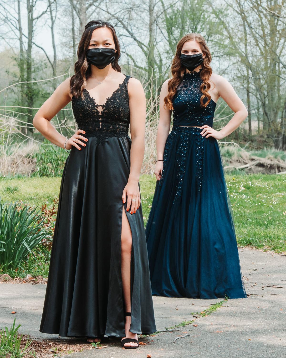 Schools Making Efforts To Reschedule Senior Prom Local News Pharostribune Com I got rejected to prom so i imagined going. reschedule senior prom