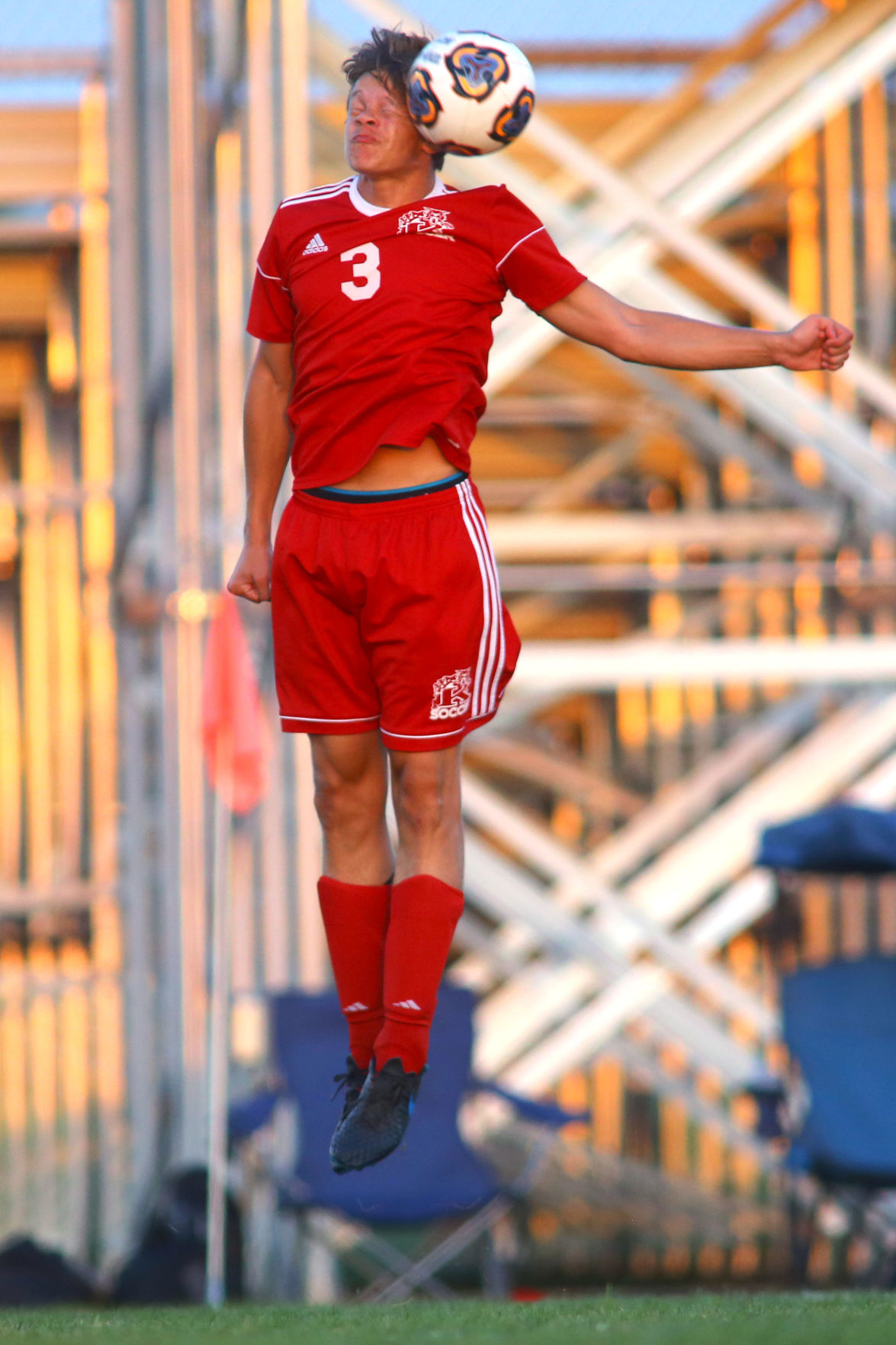 Soccer KHS vs Logan 37.JPG