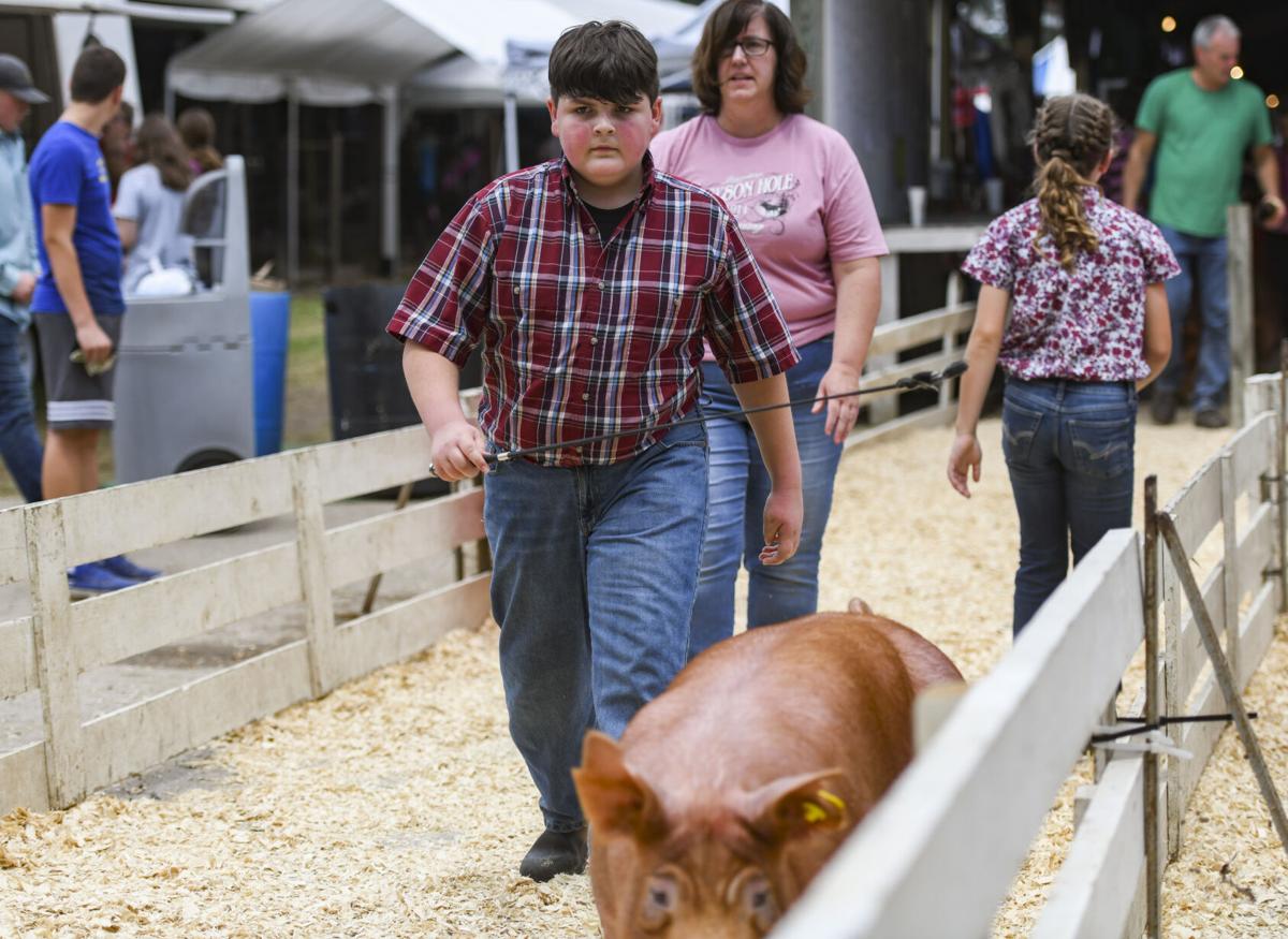 county-fair-day-5-0019.JPG