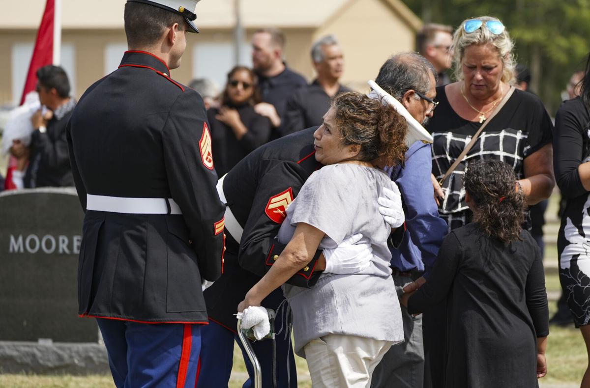 (gallery only) sanchez_funeral_0056.JPG