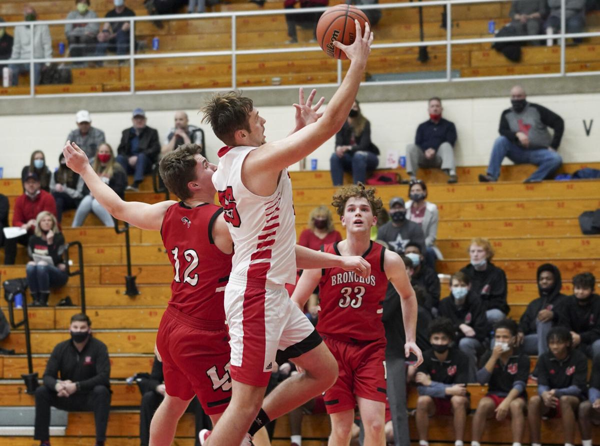 (gallery only) berries v bronchos 0017.JPG