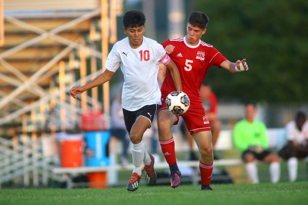 Soccer KHS vs Logan 38.JPG