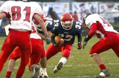 0929CassFootball2.jpg