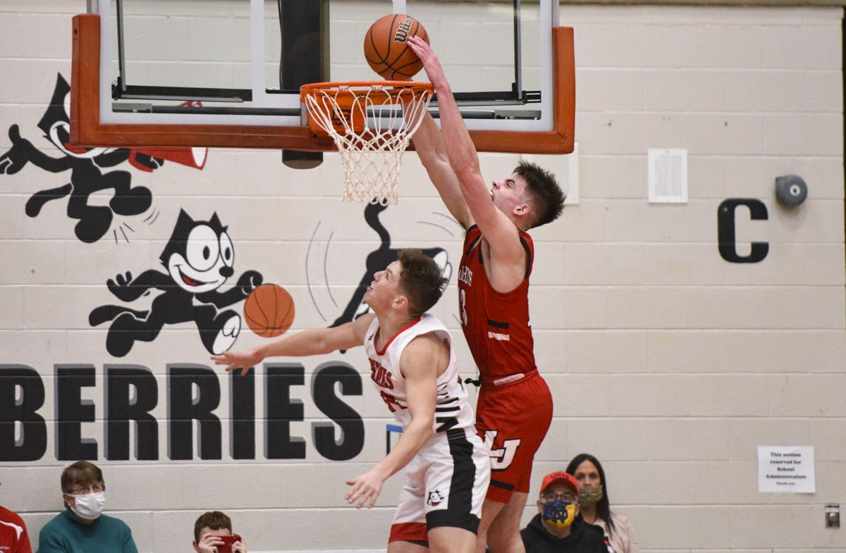 (gallery only) berries v bronchos 0018.JPG