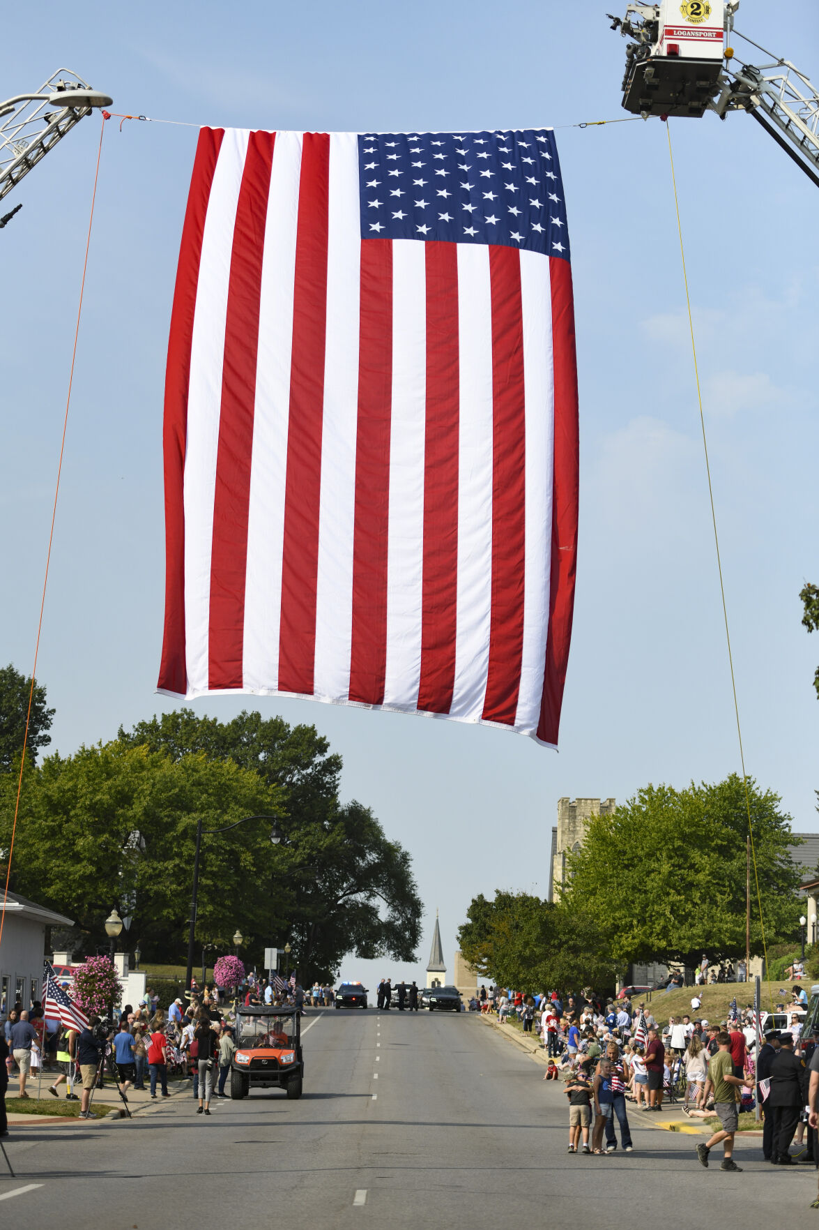 (gallery) sanchez_homecoming_0025.JPG