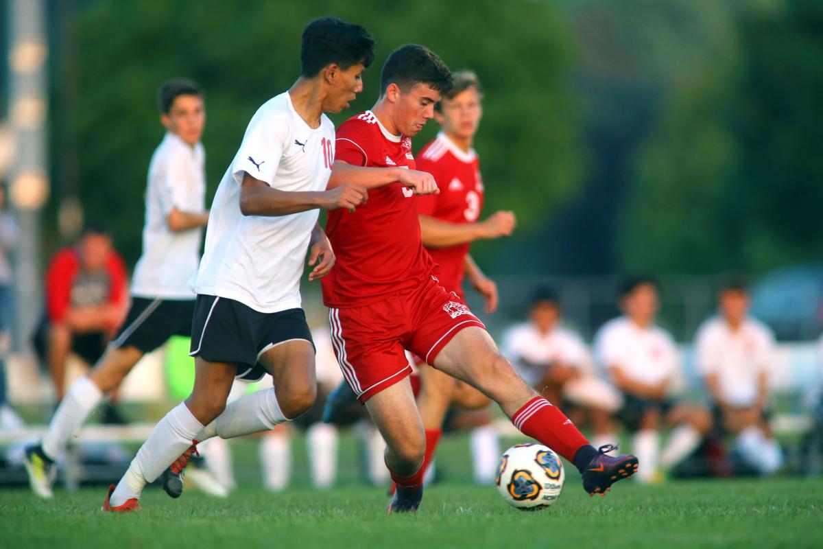 Soccer KHS vs Logan 39.JPG