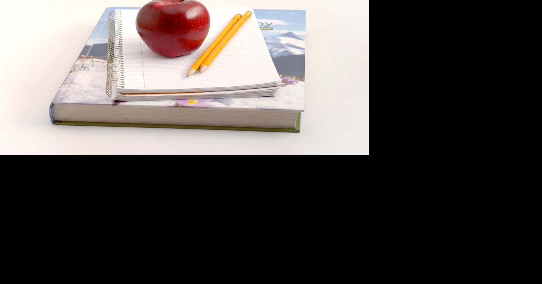 Education briefs: Dec. 28, 2022