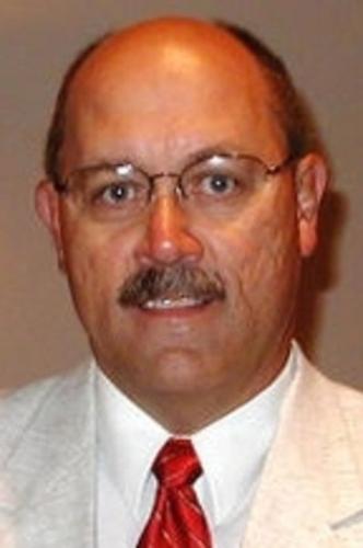 Tyler Roth Winamac Winamac's Roth to be inducted into Hall of Fame | Local Sports ...