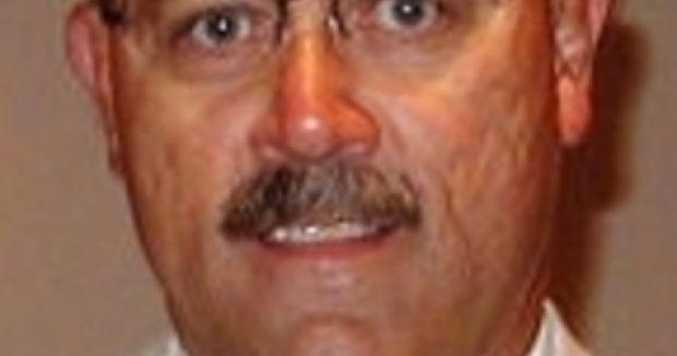 Tyler Roth Winamac Winamac's Roth to be inducted into Hall of Fame | Local Sports ...