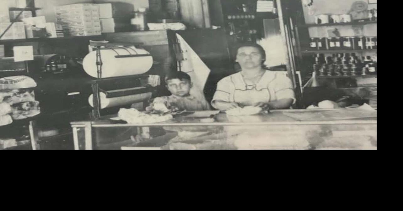 In the Past: Chief pledged to end gambling, prostitution