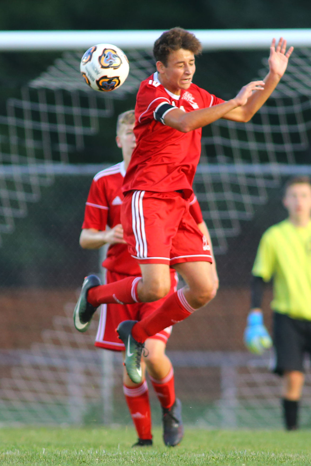 Soccer KHS vs Logan 41.JPG