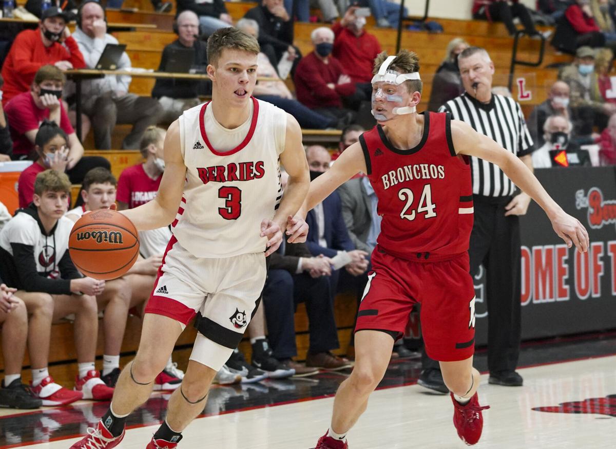 (gallery only) berries v bronchos 0019.JPG