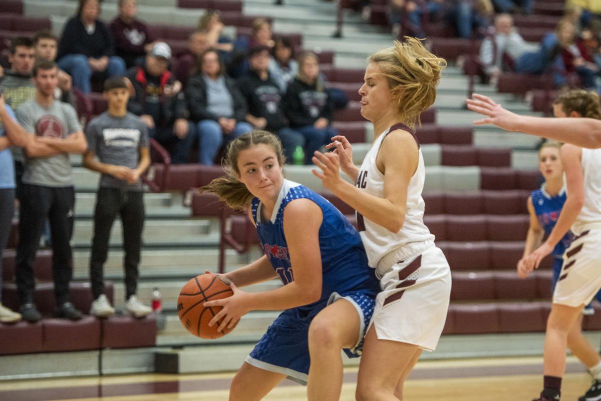 Prep Roundup Winamac Girls Defeat Caston 68 3 Sports