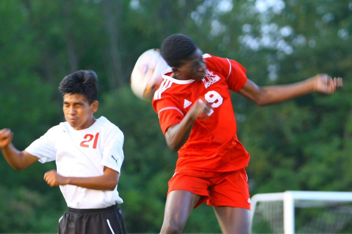 Soccer KHS vs Logan 44.JPG