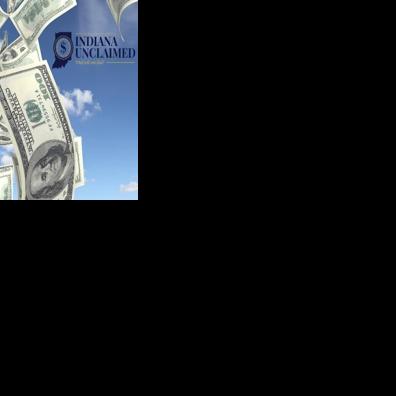 From sports stars to the attorney general himse…