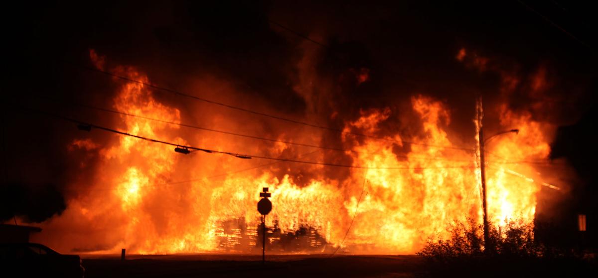 01 Closson Lumber Fire
