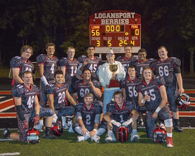 LHS Unveils Trophy Case, Highlighting Key Championships