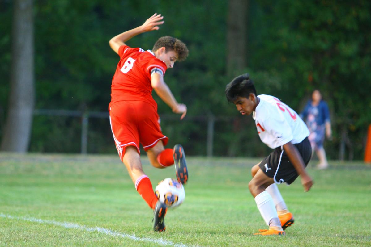 Soccer KHS vs Logan 45.JPG